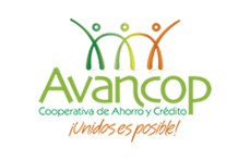 avancop