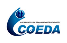 coeda