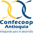 confecoop