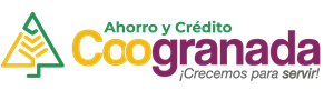 coogranada