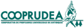 cooprudea