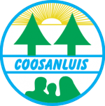 coosanluis