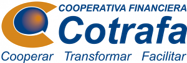 cotrafa