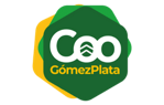 gomez plata coop