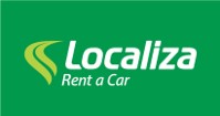 localiza rent a car