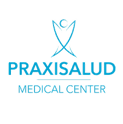 praxisalud ips