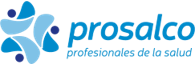 Prosalco ips